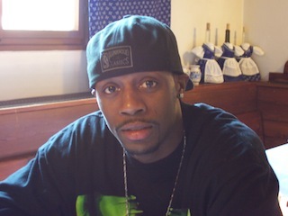 Date this good-looking Brazil man Chauncey from Rochester EG15