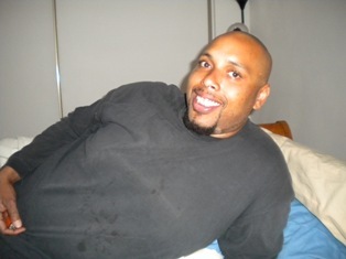 Date this nice looking United States man US5696 from Riverside US5696