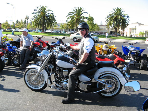 Date this beautiful United States man Mr_Dave from San Jose US5724