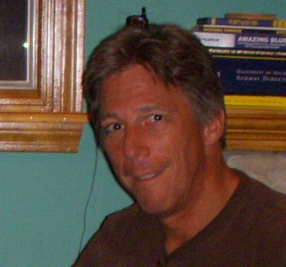 Date this happy United States man Metatron84 from Clifton Park US5730