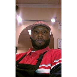 Date this gorgeous United States man Clips247 from Atlanta US5733