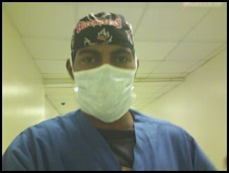 Date this happy United States man George from Durham US5739