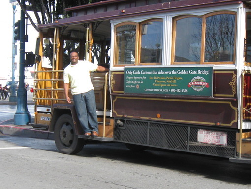 Date this tall United States man US5746 from Los Angeles US5746