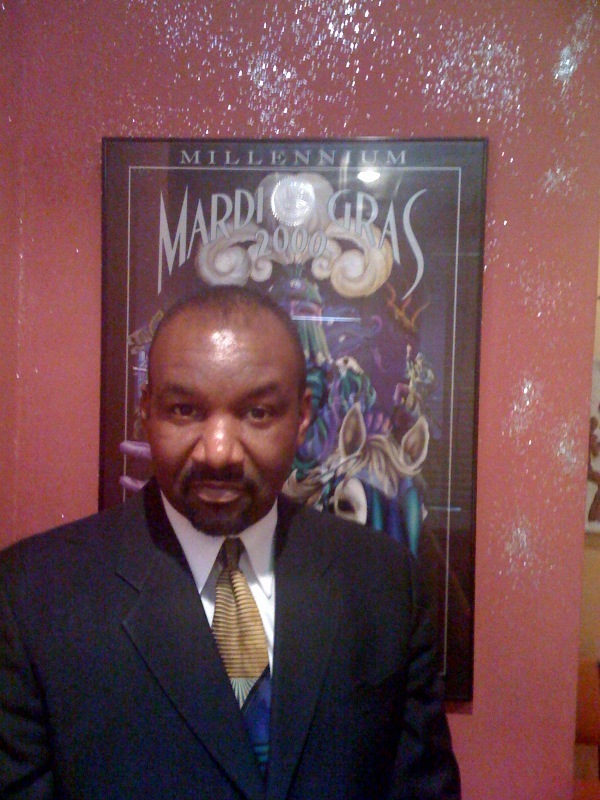 Date this sensual United States man US5749 from Philadelphia US5749