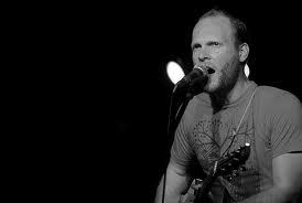 Date this lovely United States man US5753 from Salt Lake City US5753