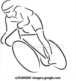 Date this funny United States man US5754 from Sacramento US5754