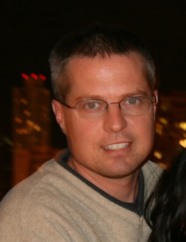 Date this delightful United States man Davetman from Highland US5757