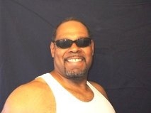 Date this charming United States man Ramon62 from New York US5762