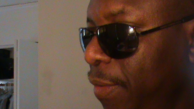 Date this young United States man US5767 from Lanham US5767