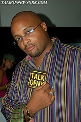 Date this funny United States man Jpdp40 from Dallas US5775