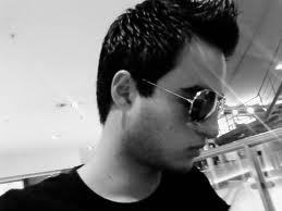 Date this sultry Brazil man H from RibeirÃ£o Preto BR2698