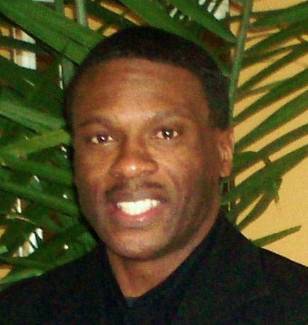 Date this sensual United States man Paul from murfreesboro US5791