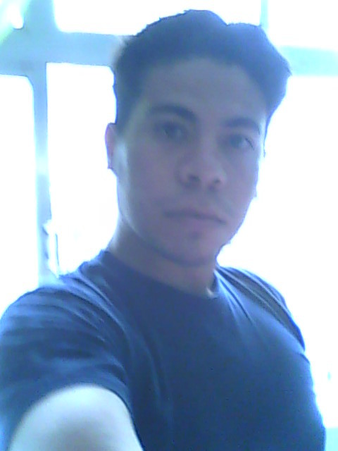 Date this sultry Brazil man Fran771 from Sao Paulo BR2729