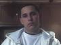 Date this cute United States man Jaime from Houston BR2732