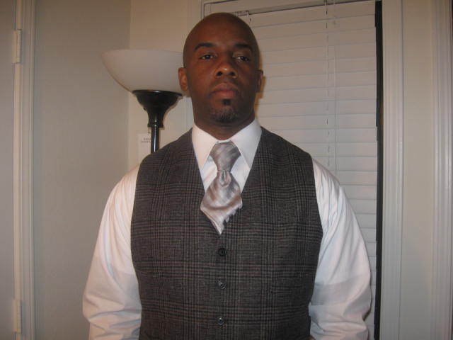 Date this beautiful United States man Dwoods from Atlanta US5811