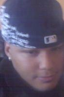 Date this fun United States man Jx062805 from Keasbey US5814