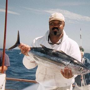 Date this sultry United States man Bueno from Hawthorne US5815