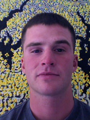 Date this foxy United States man US5817 from Twentynine Palms US5817