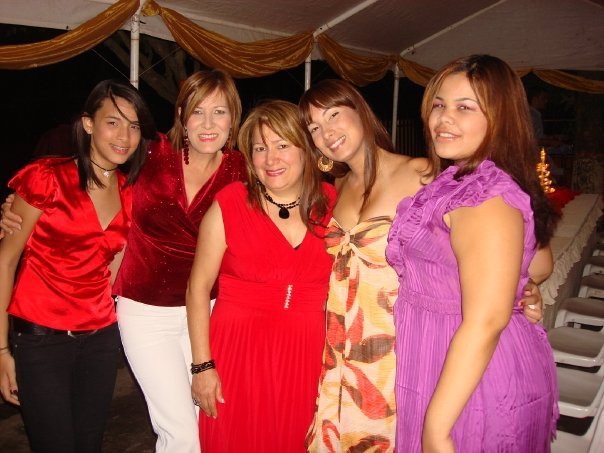 Date this pretty Puerto Rico girl Melissa from Moca PR42