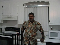 Date this pretty Brazil man Mosghetti from Richmond BR2785