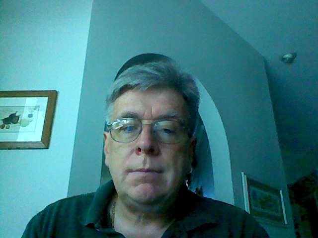 Date this delightful United States man Alarming from Melbourne US5837