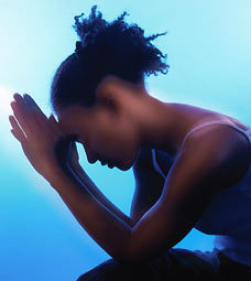 Date this stunning United States girl Lovev01 from Dallas US5839