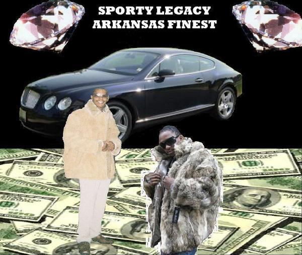 Date this cute United States man Serderick from West Memphis US5840