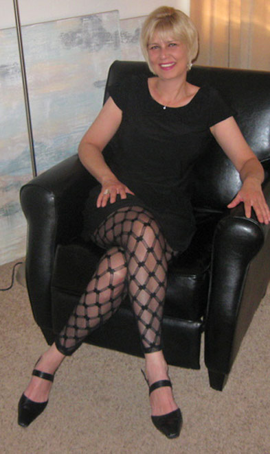 Date this sultry Brazil girl Miriams from Porto Alegre BR2804