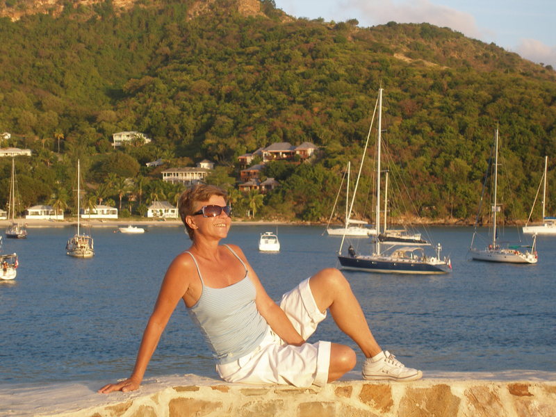 Date this charming United States Minor Outlying Islands girl UM8 from Orlando UM8