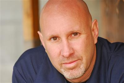 Date this passionate United States man US5861 from Louisville US5861