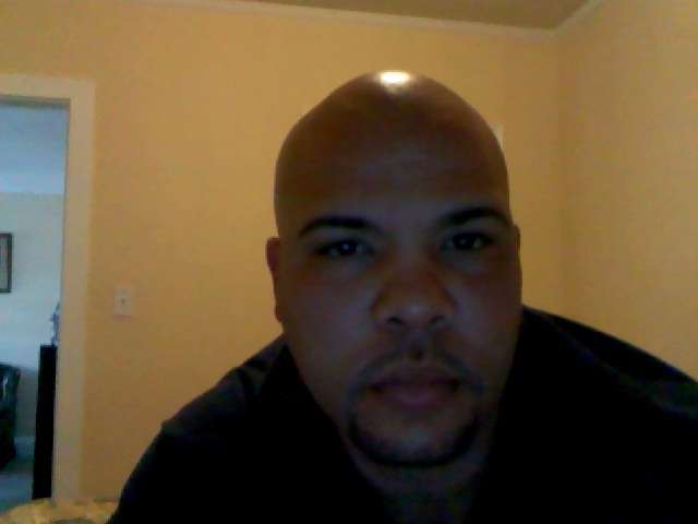 Date this exotic Dominican Republic man Trockero from Hartford DO4014