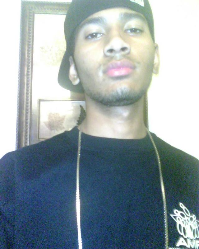 Date this georgeous United States man Jeremy from Bronx US5874