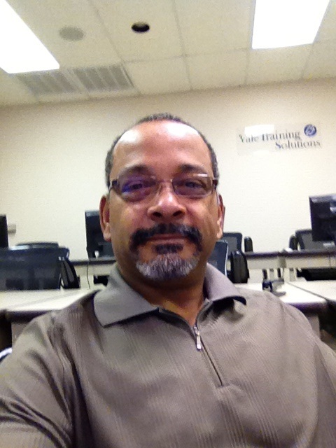 Date this lovely United States man KennyS7 from Naples US5878