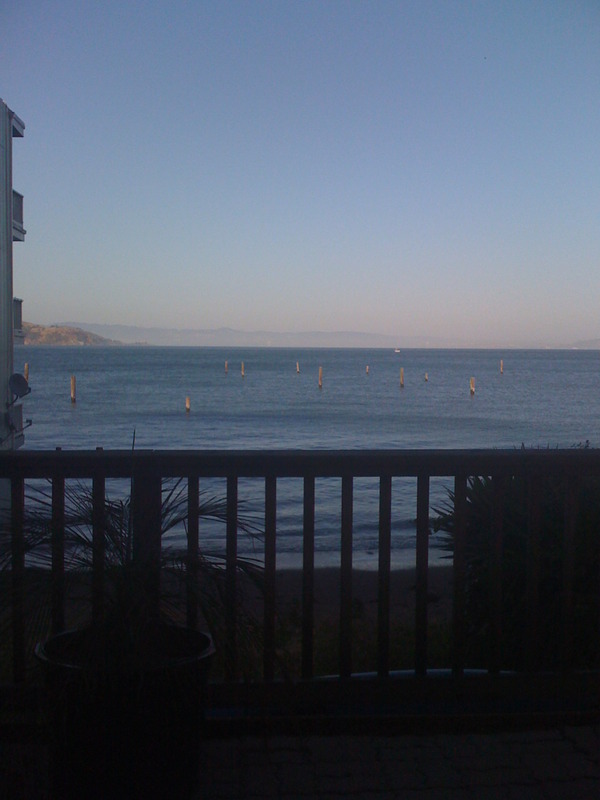 Date this sensual United States man US5880 from San Francisco US5880