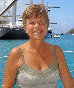 Date this good-looking United States girl Maricir from Orlando UM9