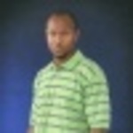 pretty United States man Johnnie from Houston US5892