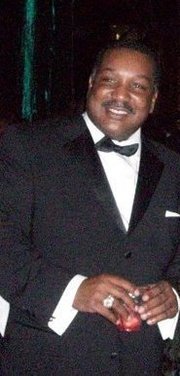 Date this sensual United States man MrMickey from New Orleans US5893