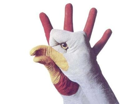 Date this voluptuous United States man CORVETTEC62004 from Usa US5894