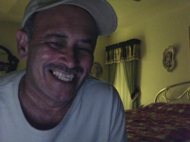 Date this fun United States man Angel from Rotonda Fl US5899