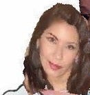 Date this happy United States girl Accountant from Coral Springs VE19