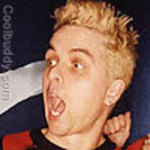 pretty Brazil man  from Ponta Grossa BR2935