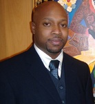 voluptuous United States man Leon from Lawrenceville US5927