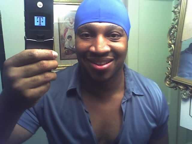 Date this hard body United States man Cecil from Temple Hills US5938