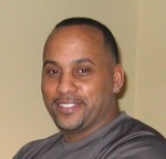 voluptuous United States man Phil from Dallas US5940