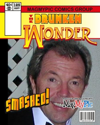 Date this good-looking United States man Hal2300 from Benson US5954