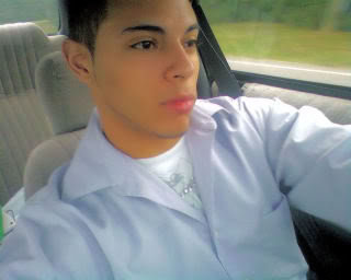 Date this pretty United States man Tbugatti87 from Columbus US5957