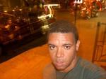 hot United States man Marc from Miami Beach US5969