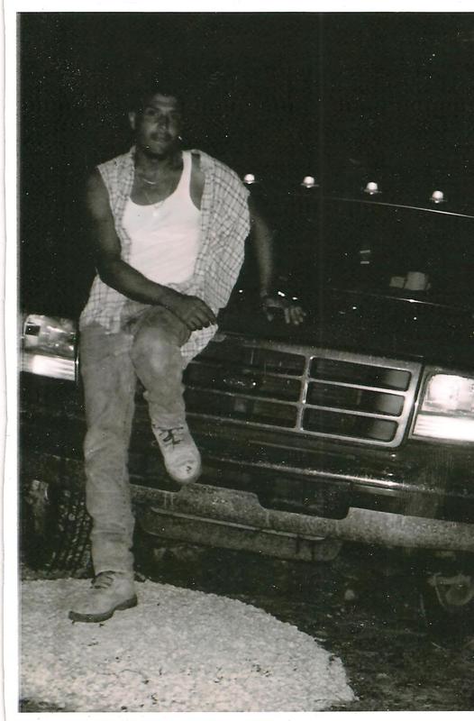 Date this hard body United States man Kristian from minnesota US5972