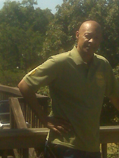 Date this young United States man Allen from Greensboro US5984