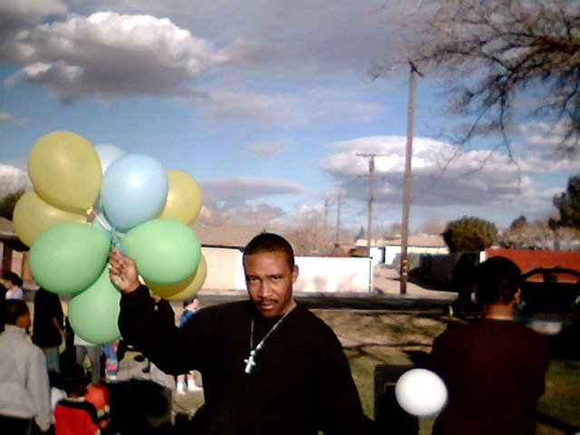 Date this fun United States man Pizazz7 from Yucca Valley US5994